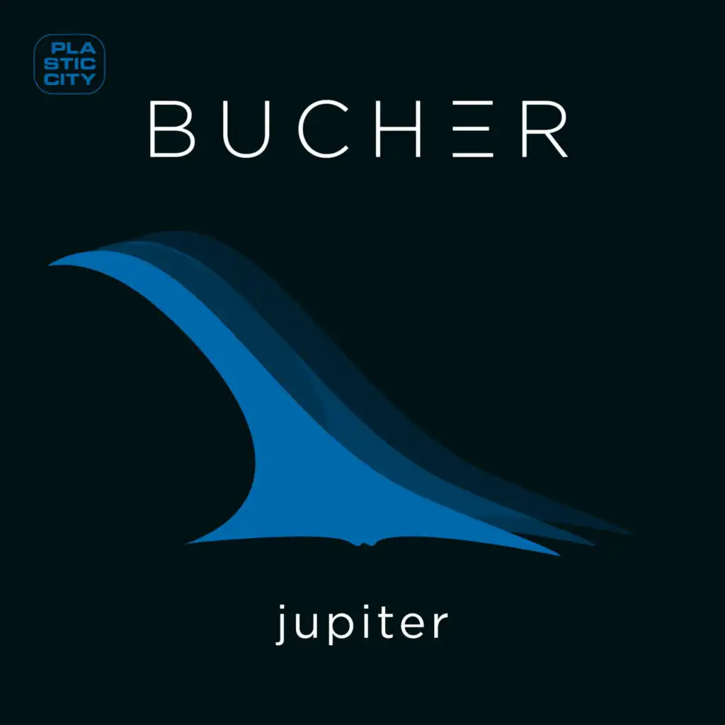 Jupiter (Radio Edit)