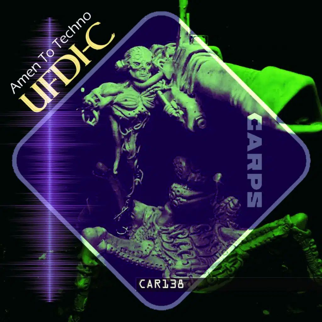 UFDI-C