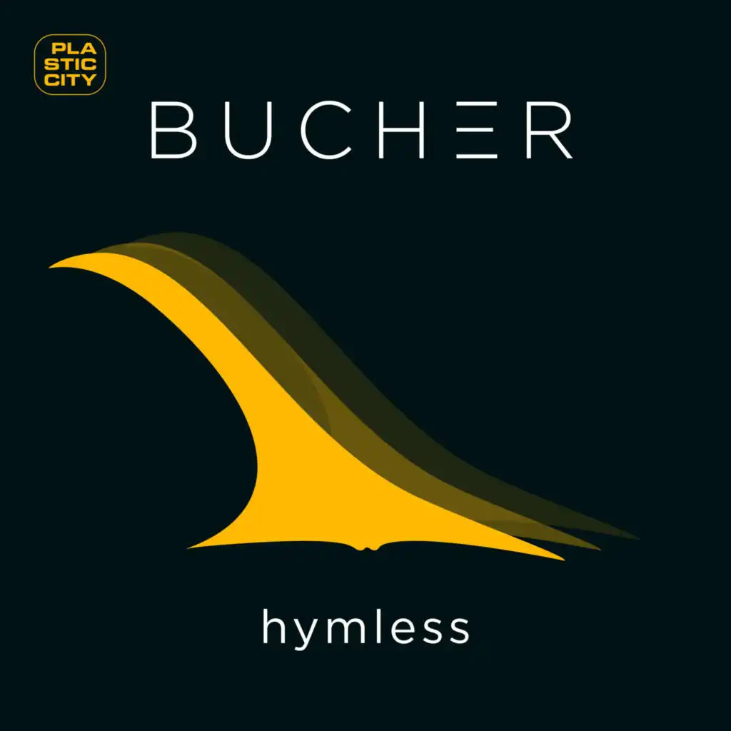 Hymless