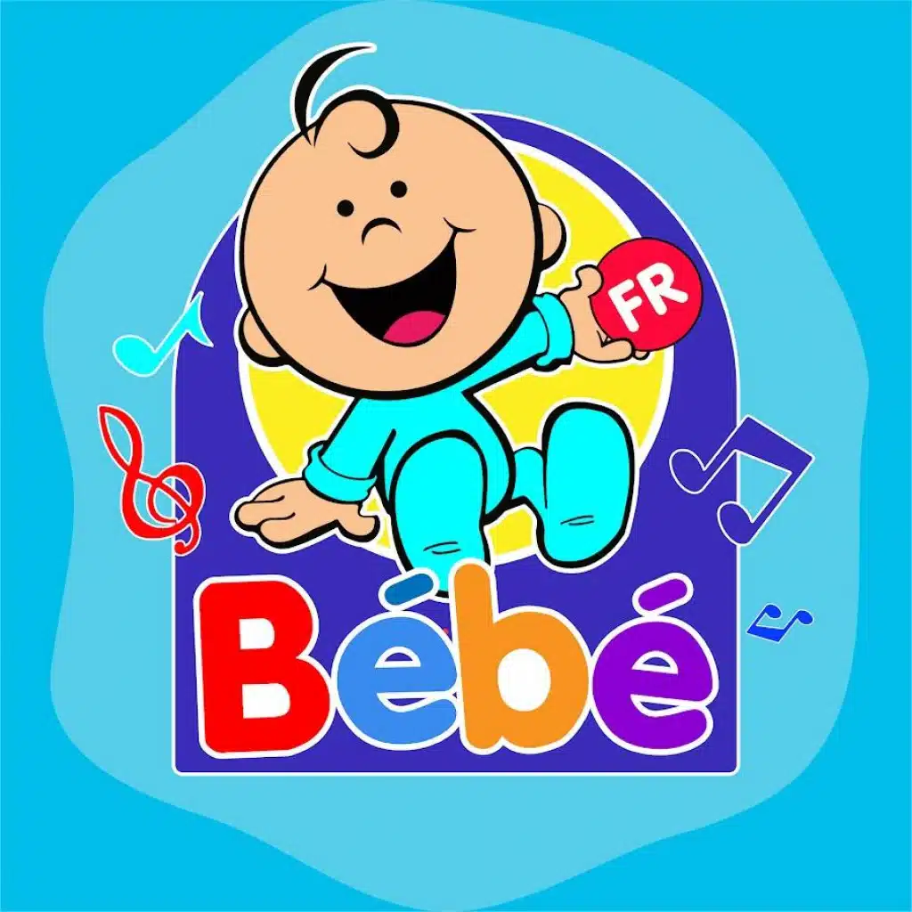 Les Oiseaux du Paradis Bébé