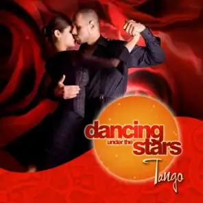 Dancing Under The Stars: Tango