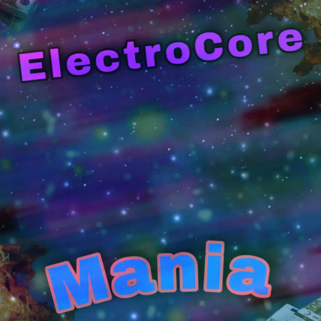 Electrocore