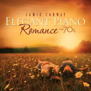 Elegant Piano Romance: The 70's