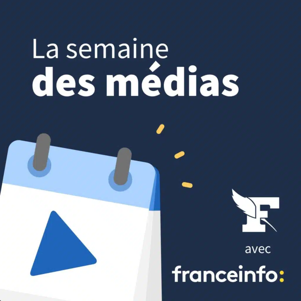 Canal+ et BeIN Sports les grands gagnants de la Ligue des Champions