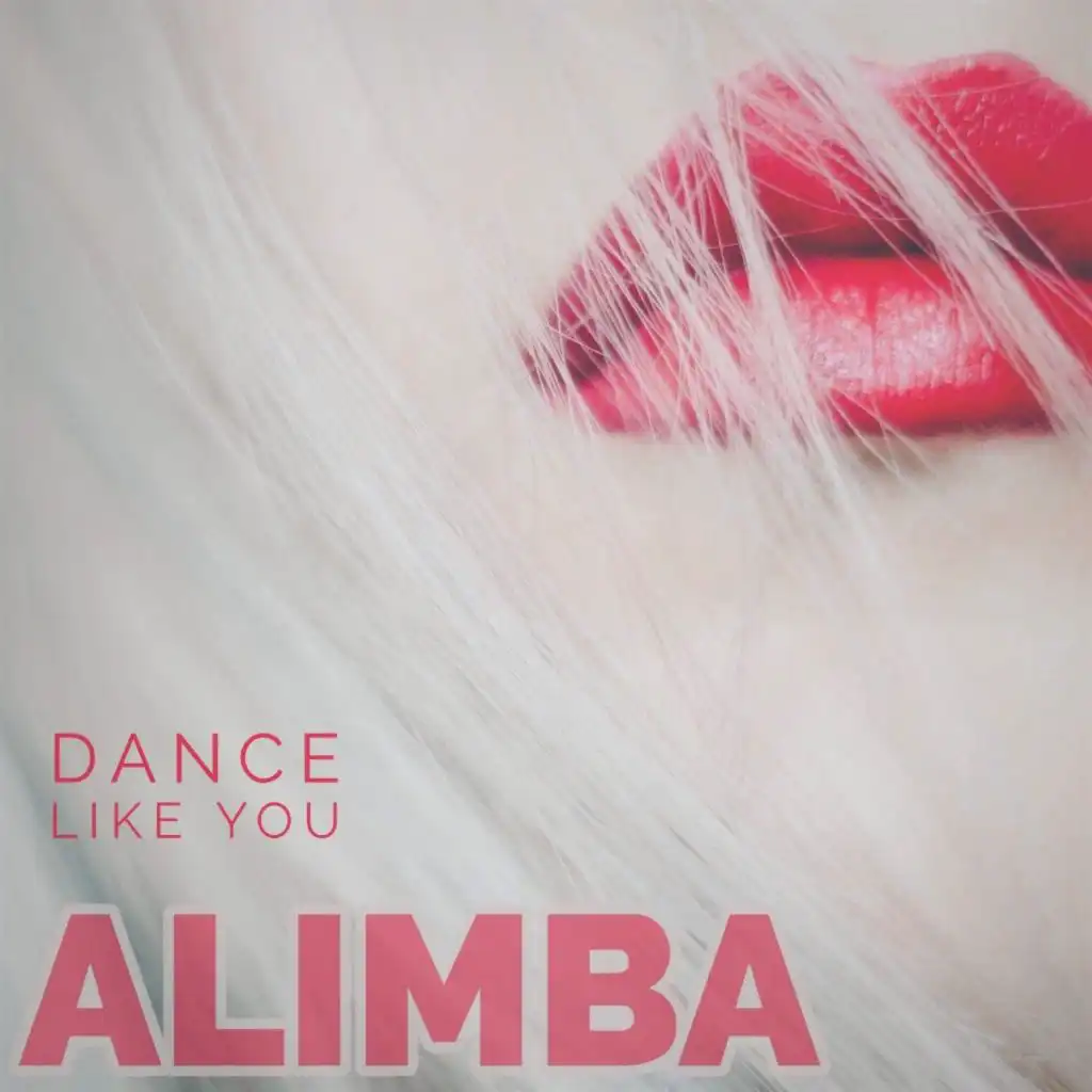 Dance Like You (Radiocut)