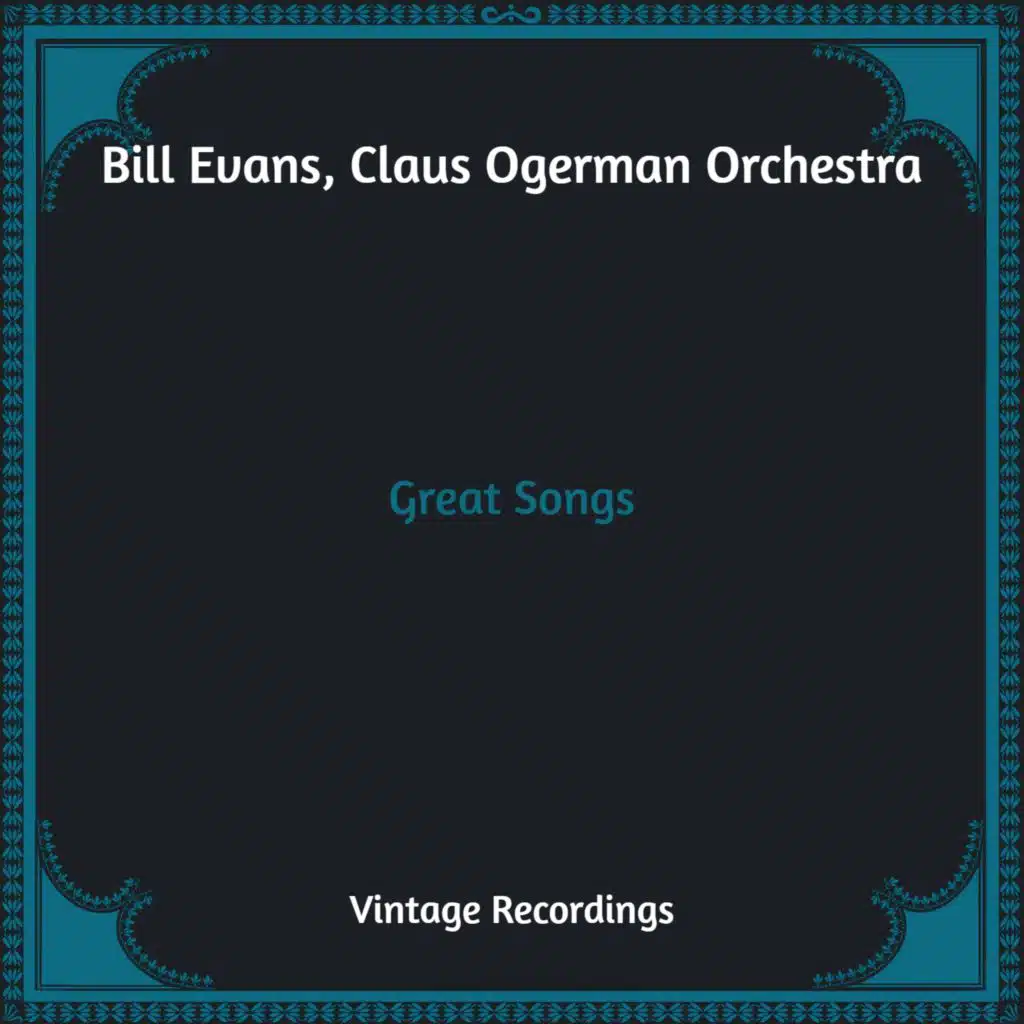 Theme From 'Mr. Novak'