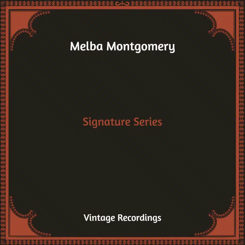 Multiply The Heartaches