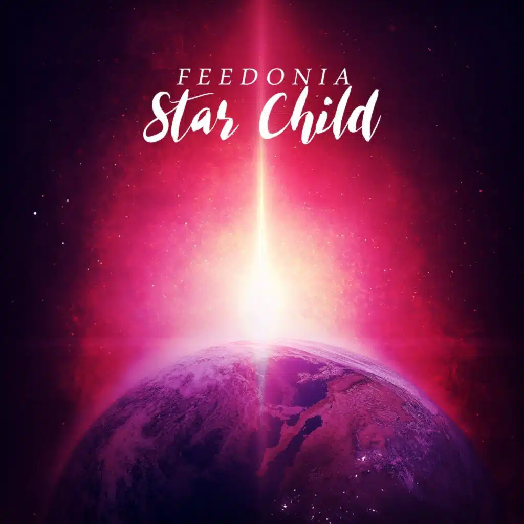 Star Child