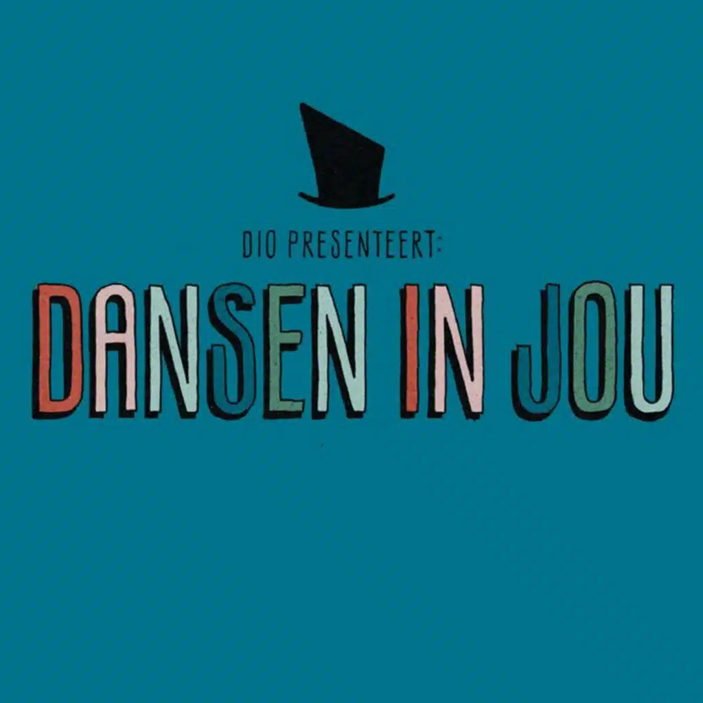 Dansen In Jou