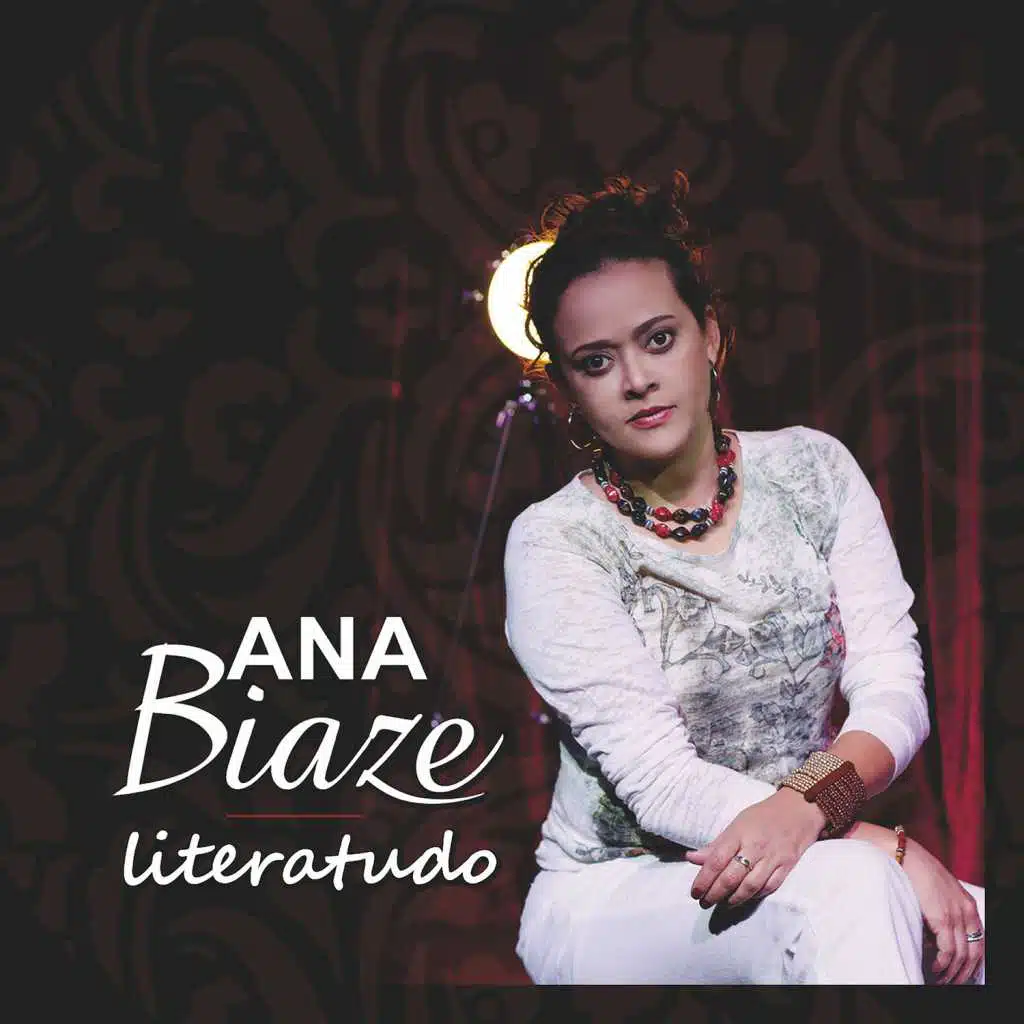 Literatudo - EP