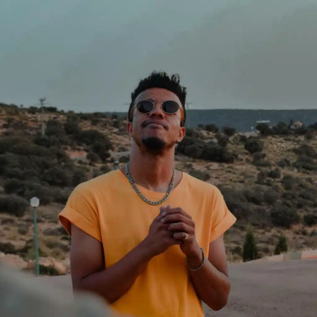 Taoufik Yatabaslam & Siife Elklam