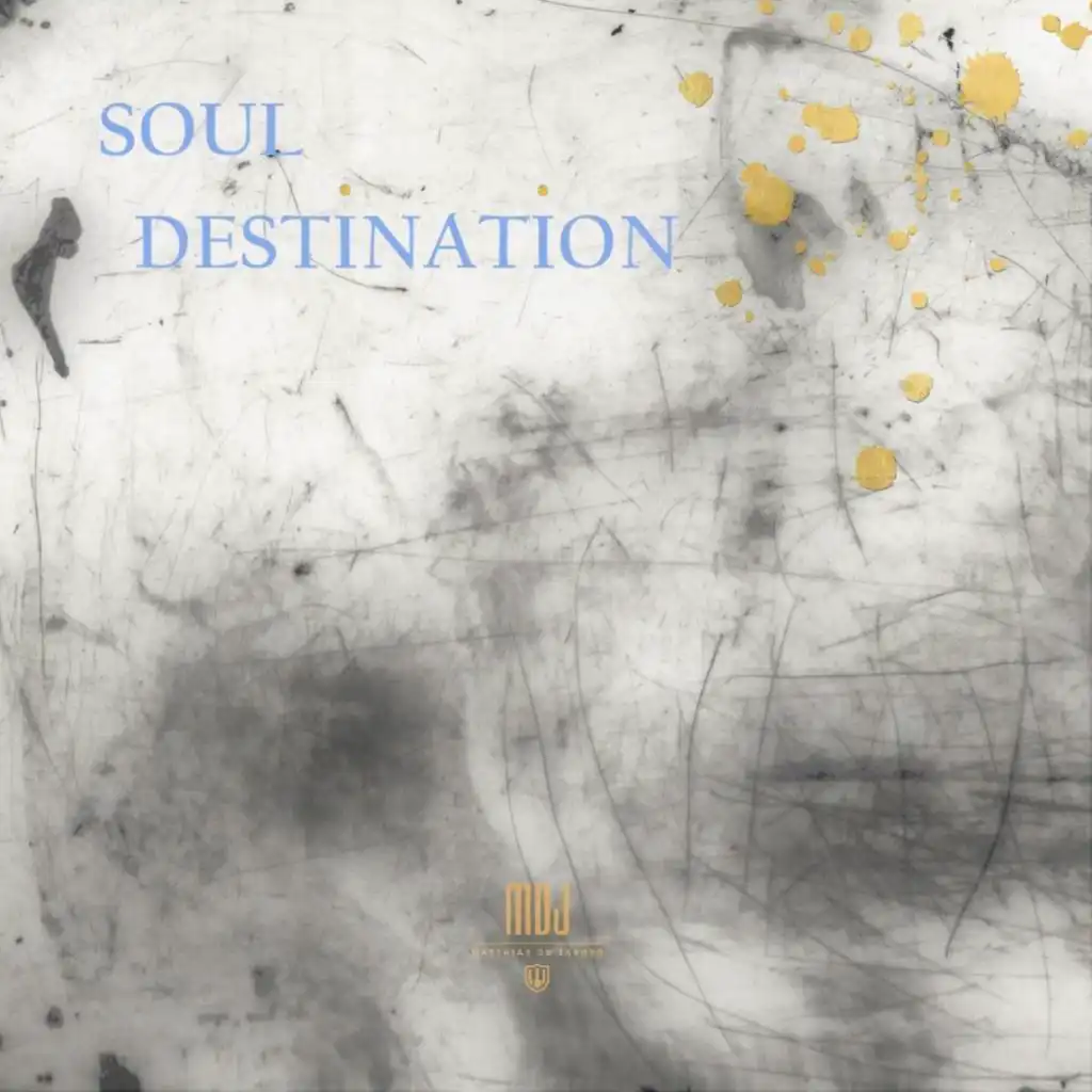 Soul Destination