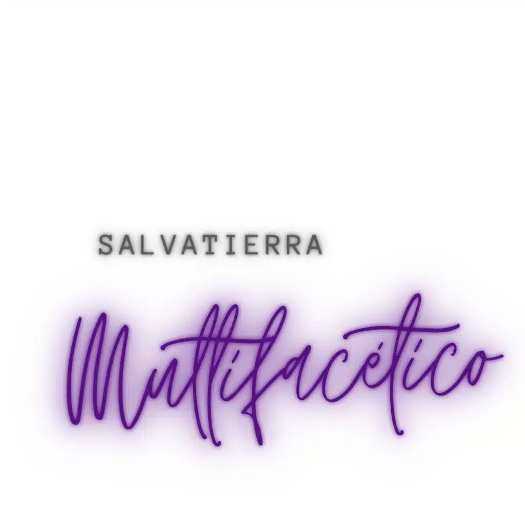Multifacético