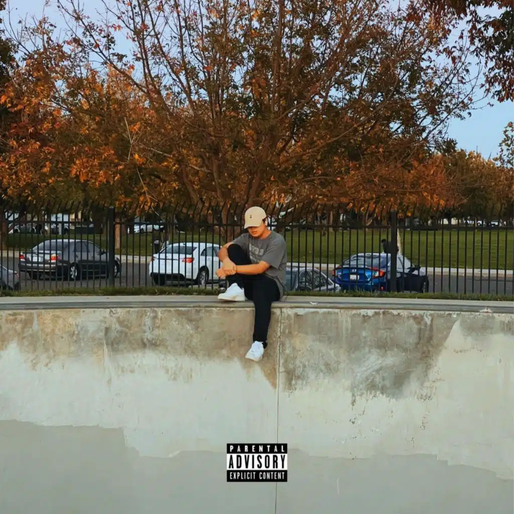 Fall For You