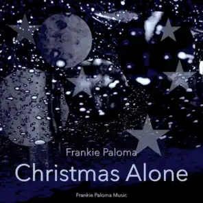 Christmas Alone (feat. Alex Tohé)