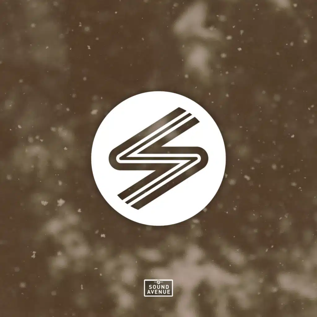 Utopia (Microlot's Idyll Remix)