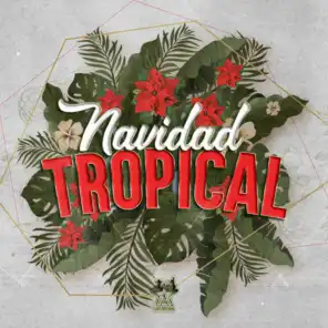 Navidad Tropical