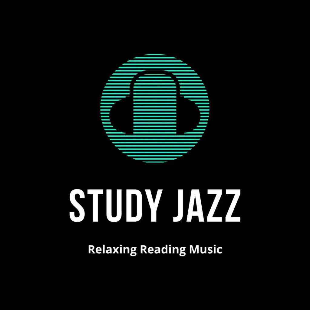 Relaxing Reading Music
