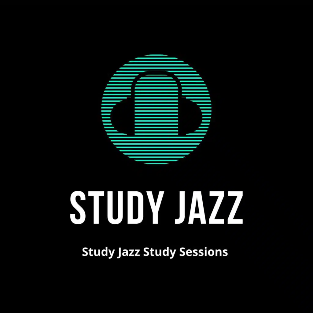 Study Jazz Study Sessions