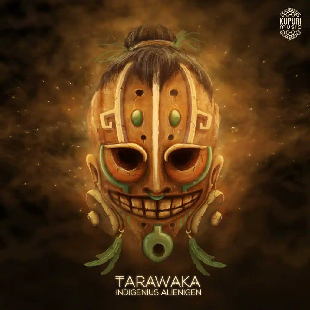 Indigenius Alienigen