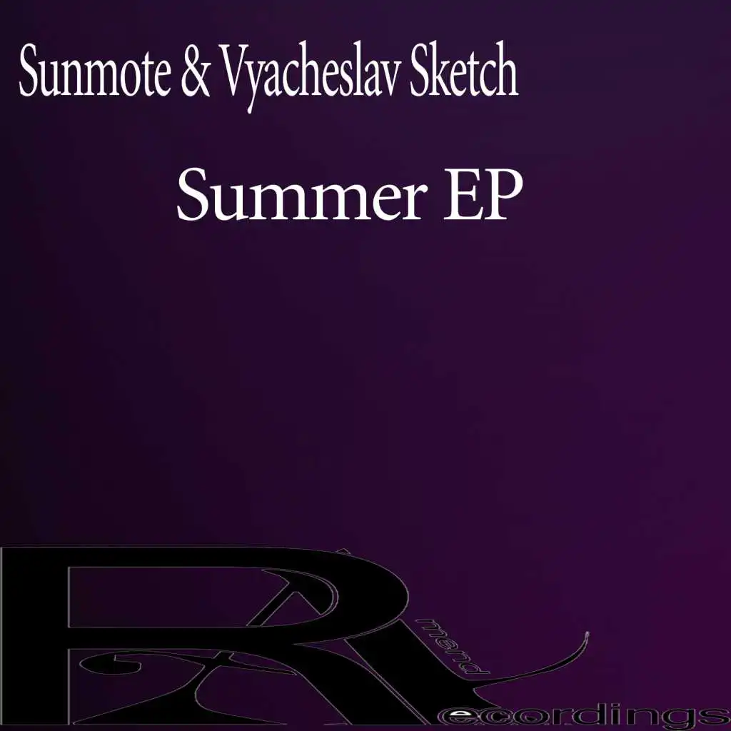 Summer EP