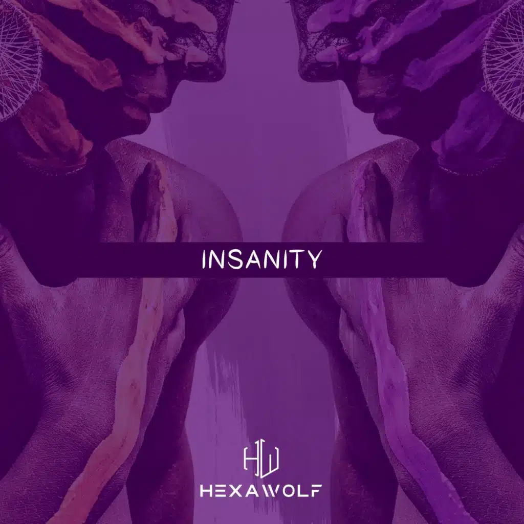 Insanity