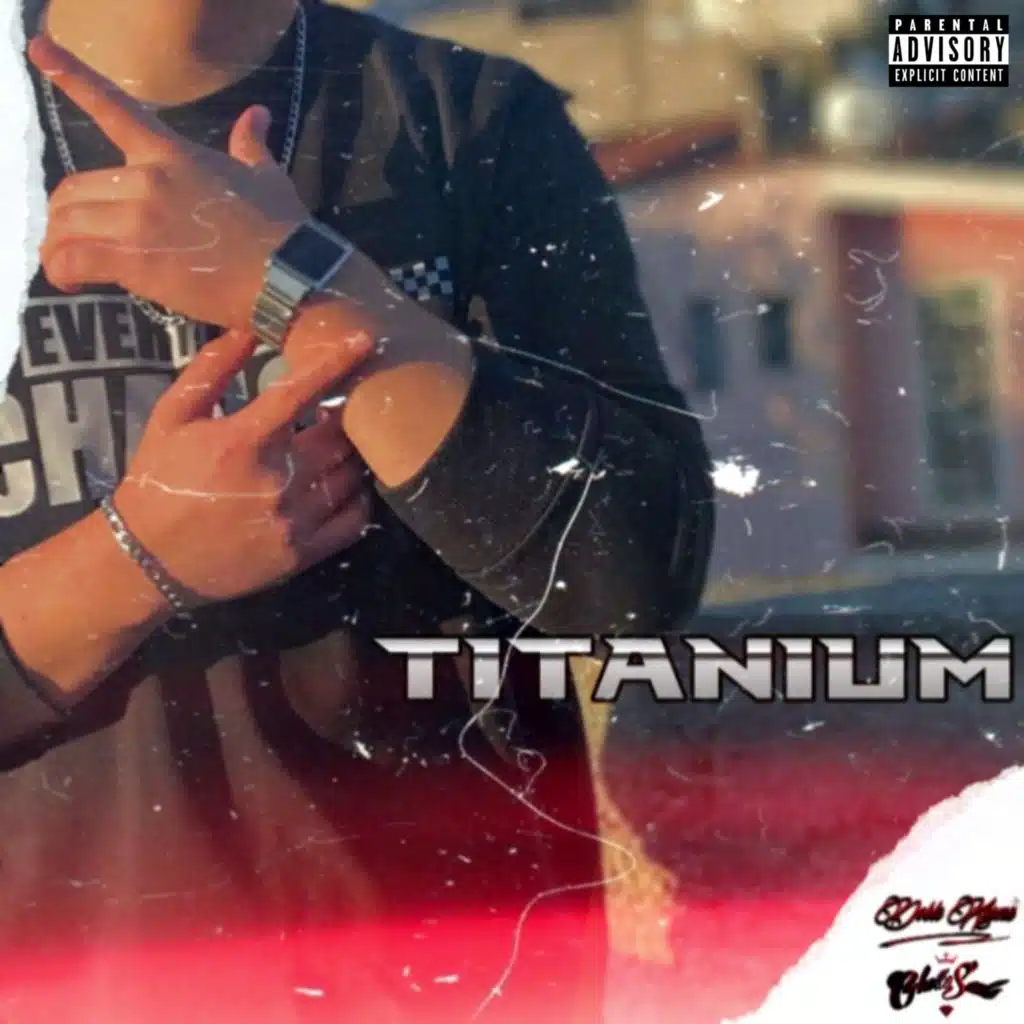 Titanium
