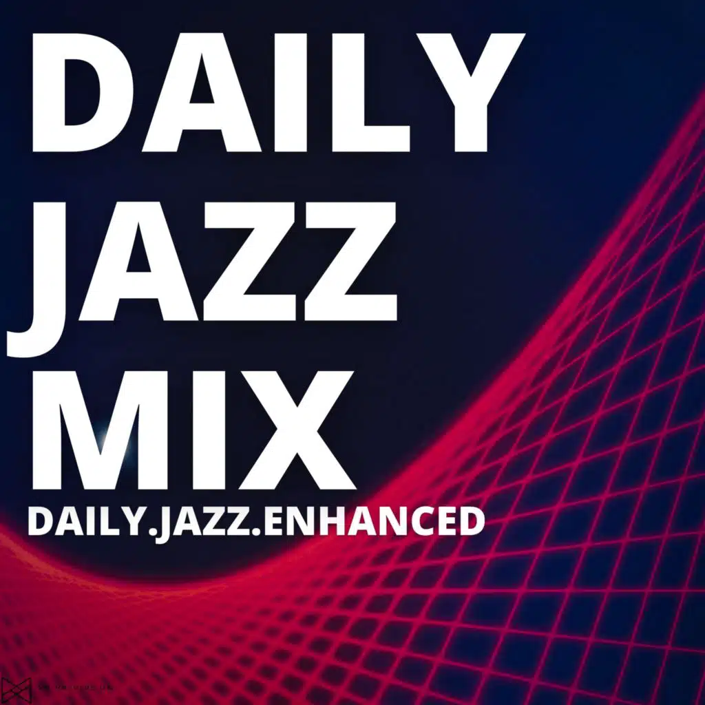 Daily.Jazz.Enhanced