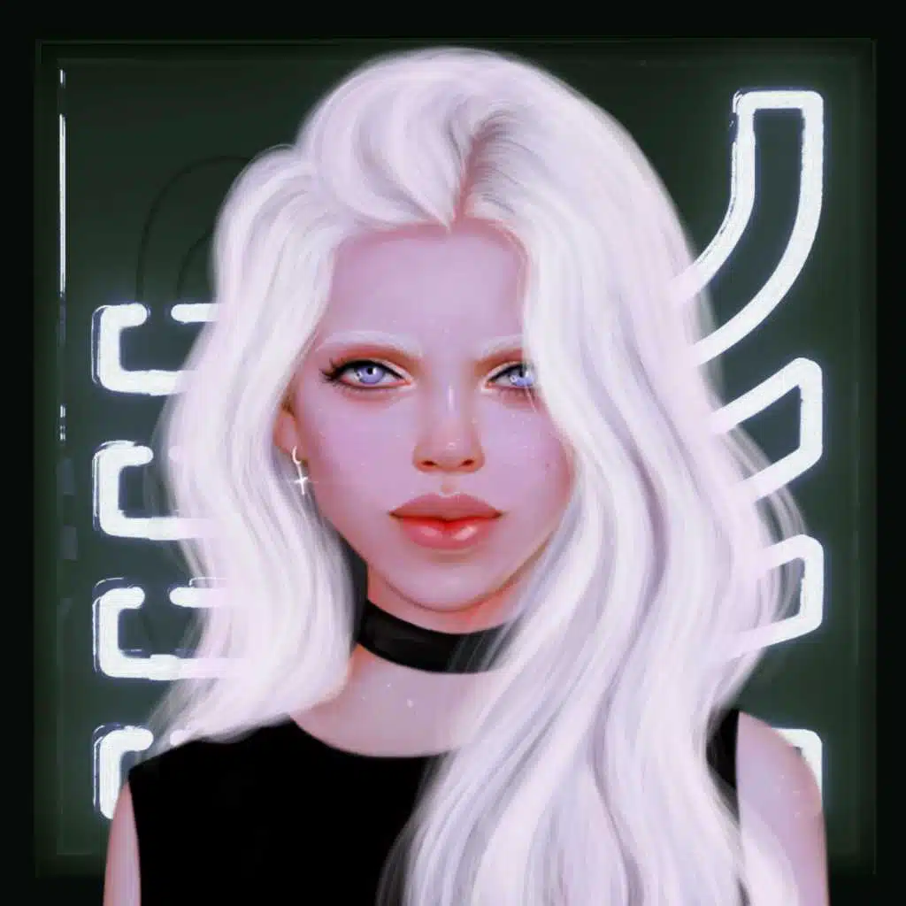 Reunify, Kris Maydak