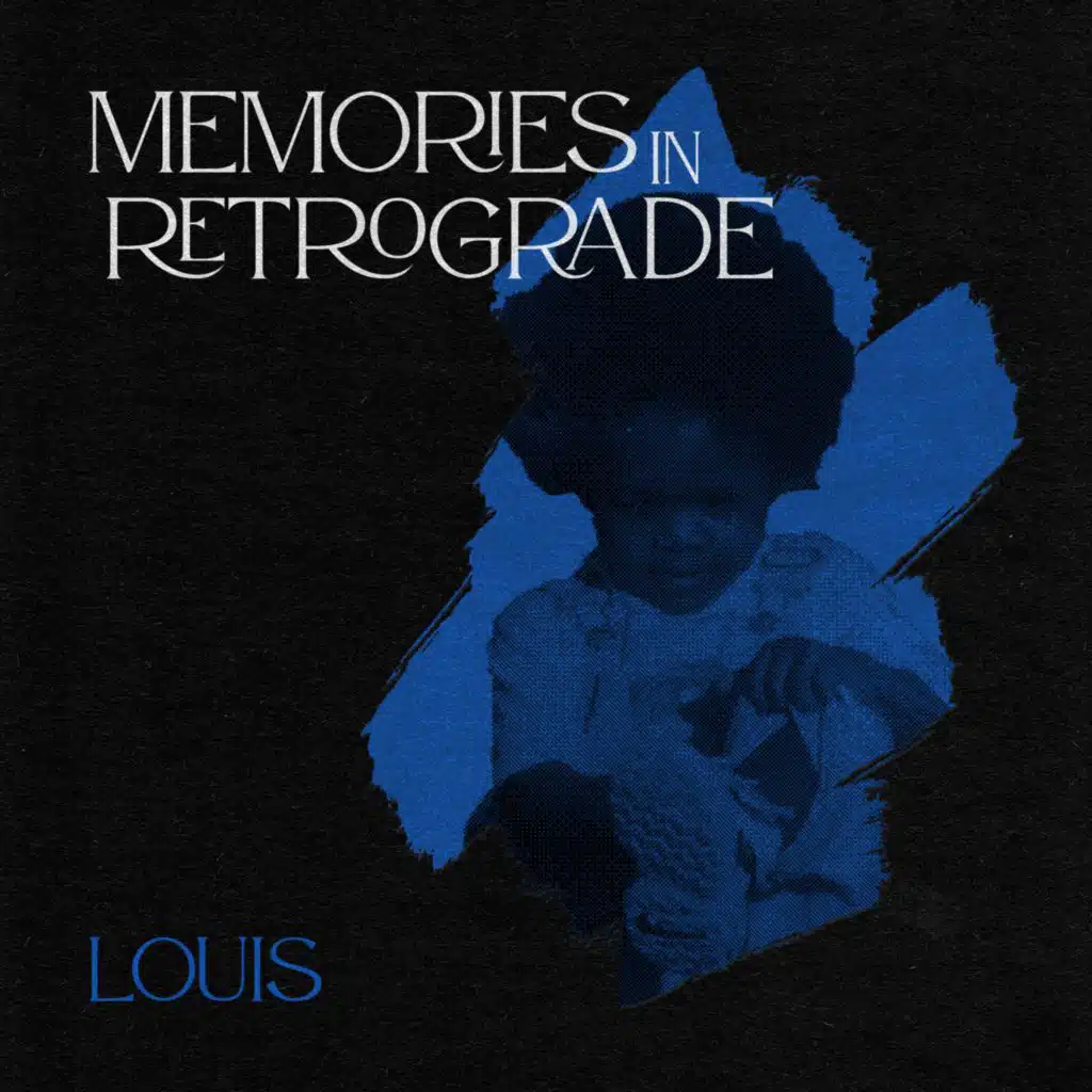 Memories in Retrograde