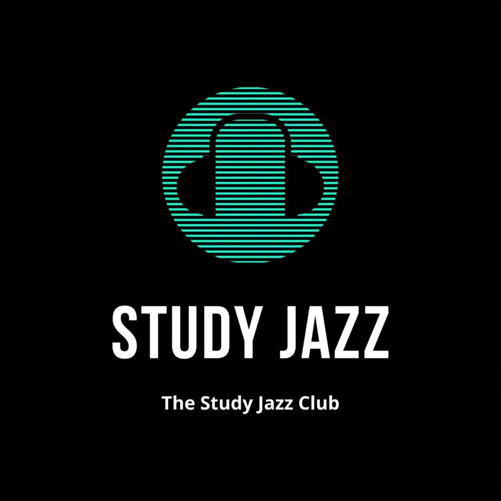 Study Jazz, Jazz Instrumental Chill & Soft Jazz Playlist