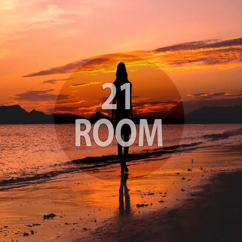 Ashes and Dreams, Q-Green