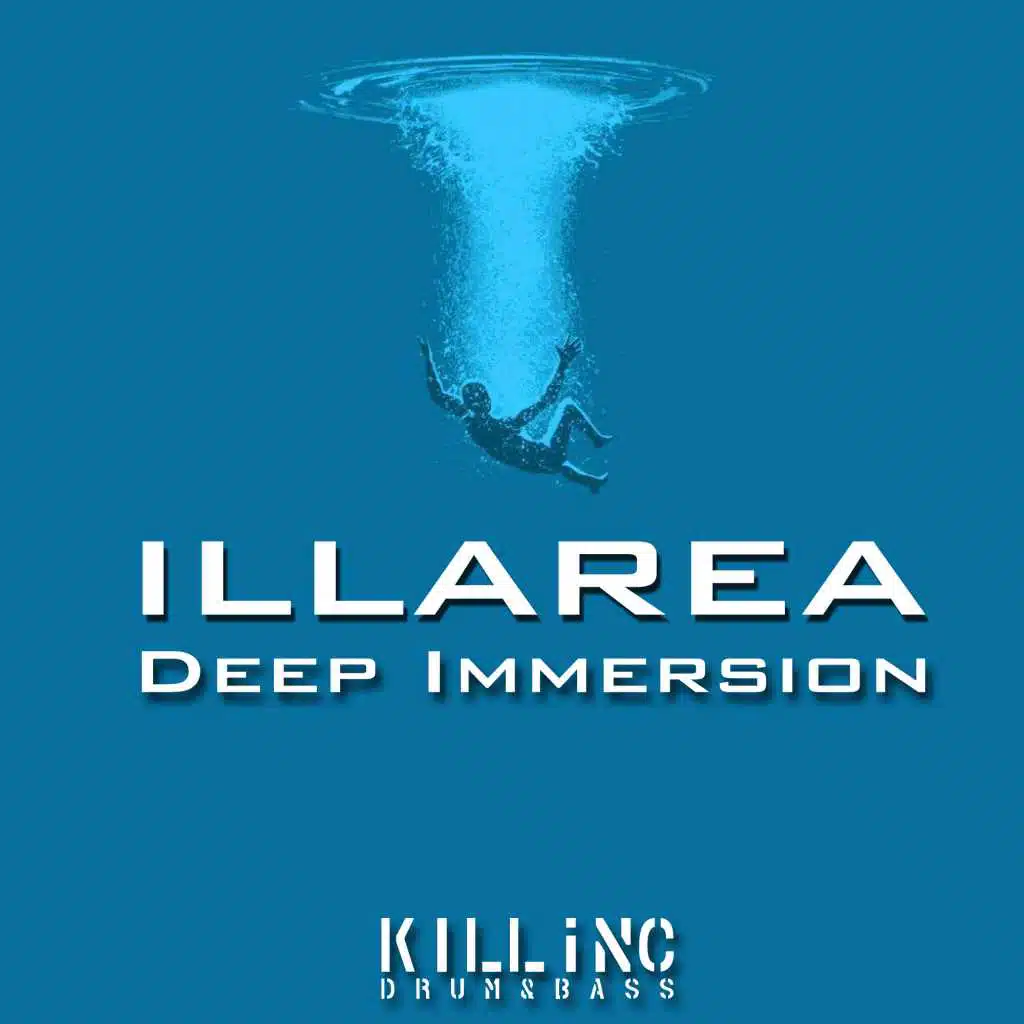 Deep Immersion