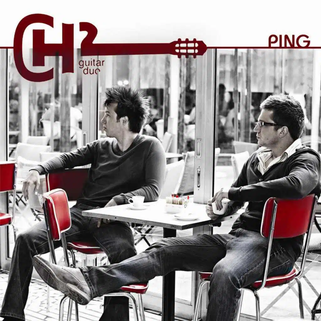 Journey (Radio Edit) (feat. Nianell)