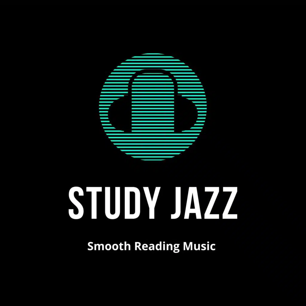 Smooth Reading Music