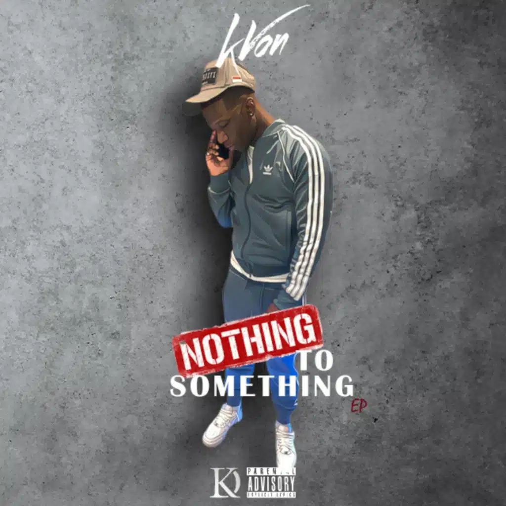 Nothing To Something