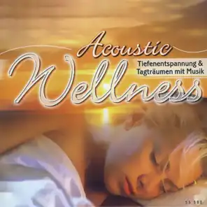 Acoustic Wellness