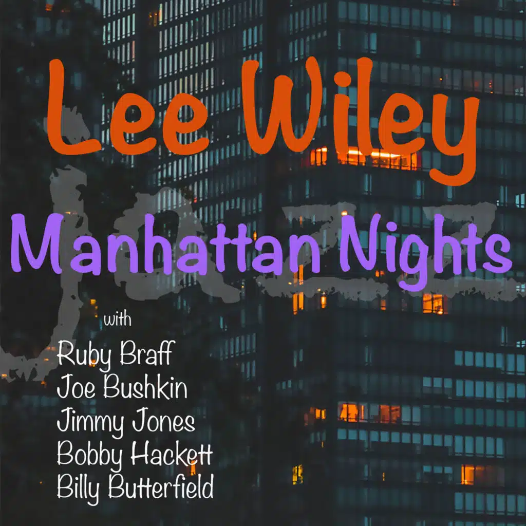 You Took Advantage of Me