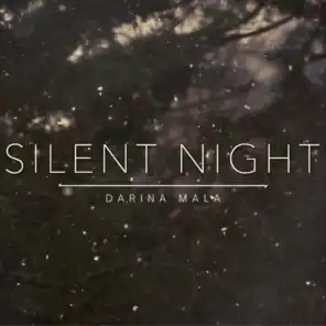 Silent Night (feat. Ivan Maly)