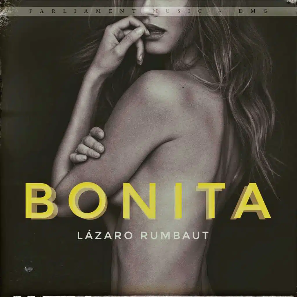 Lazaro Rumbaut