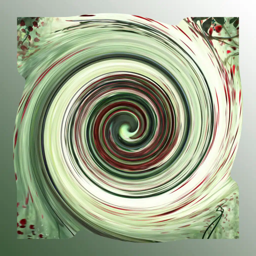 Le-Cœur-Volé (Dub Pepper Remix)