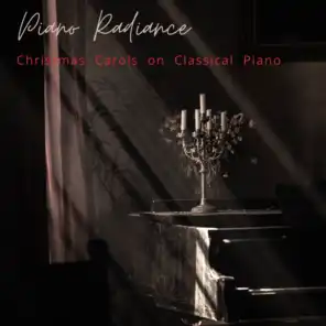 Christmas Carols on Classical Piano
