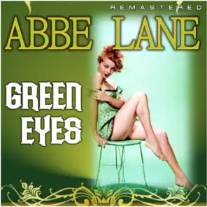 Abbe Lane & Tito Puente