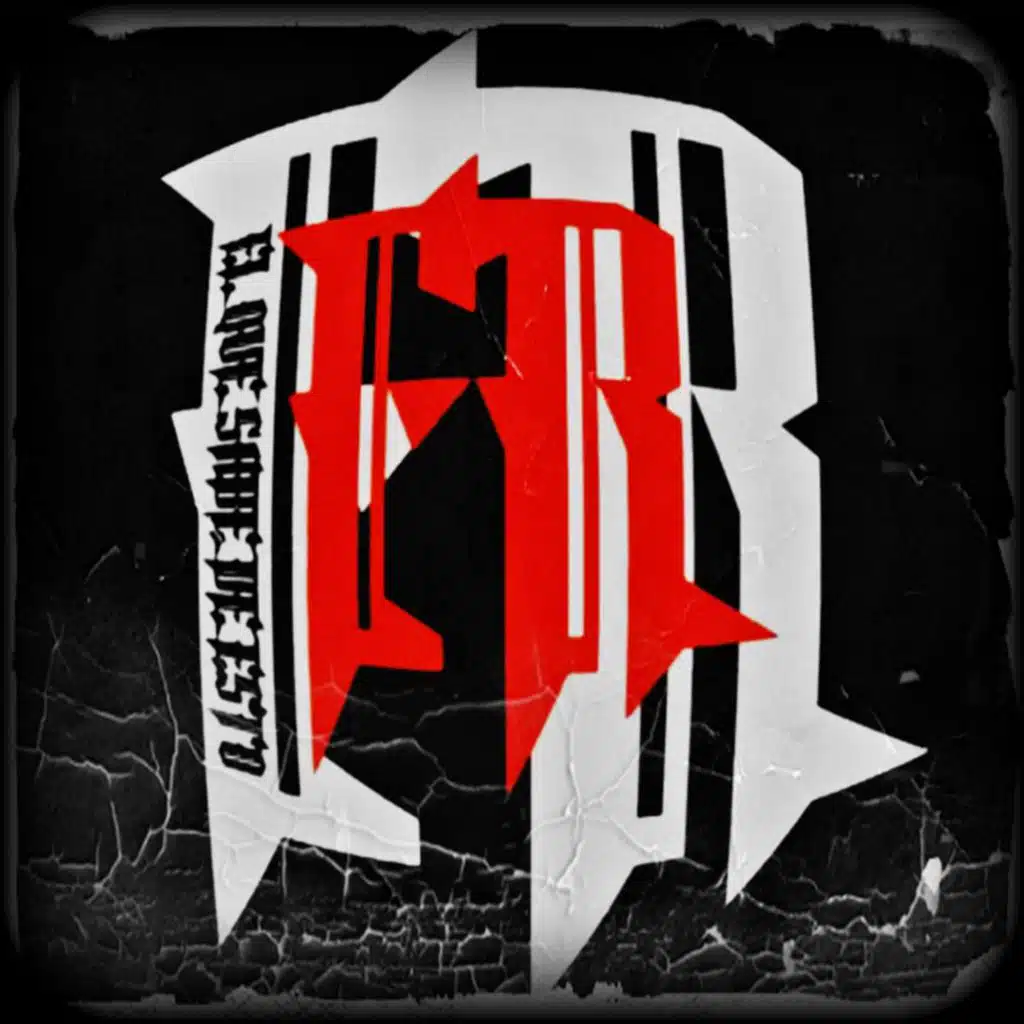 The Real Mixtape, Vol.2