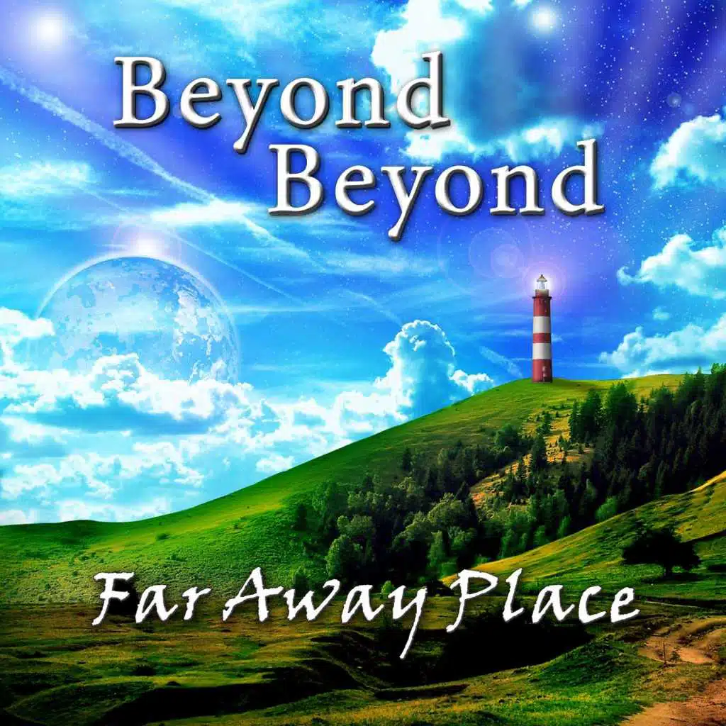 Far Away Place