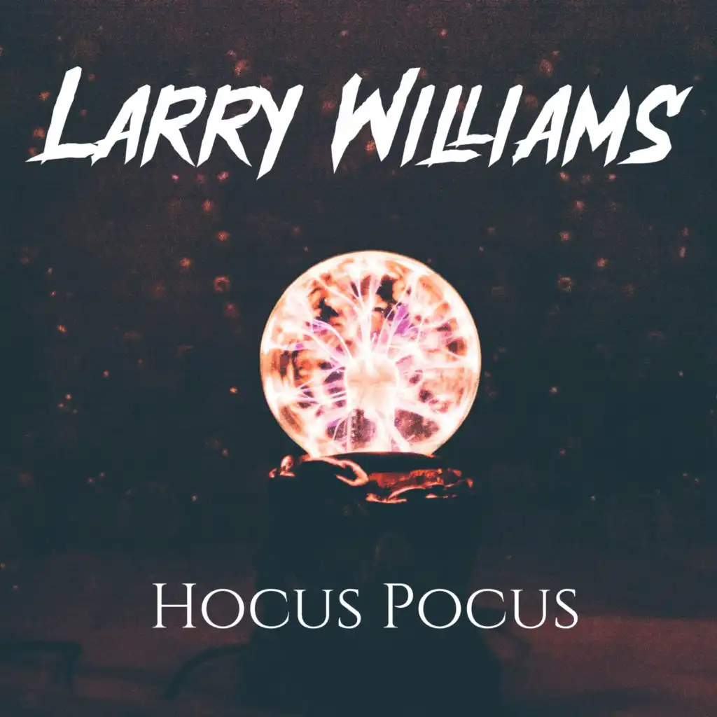 Slow Down (Larry Williams Slow Down)