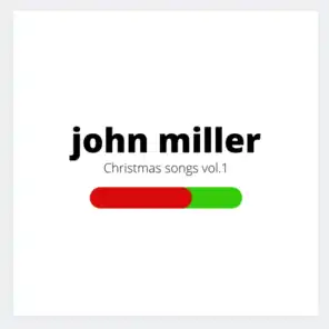 Christmas Songs Vol.1