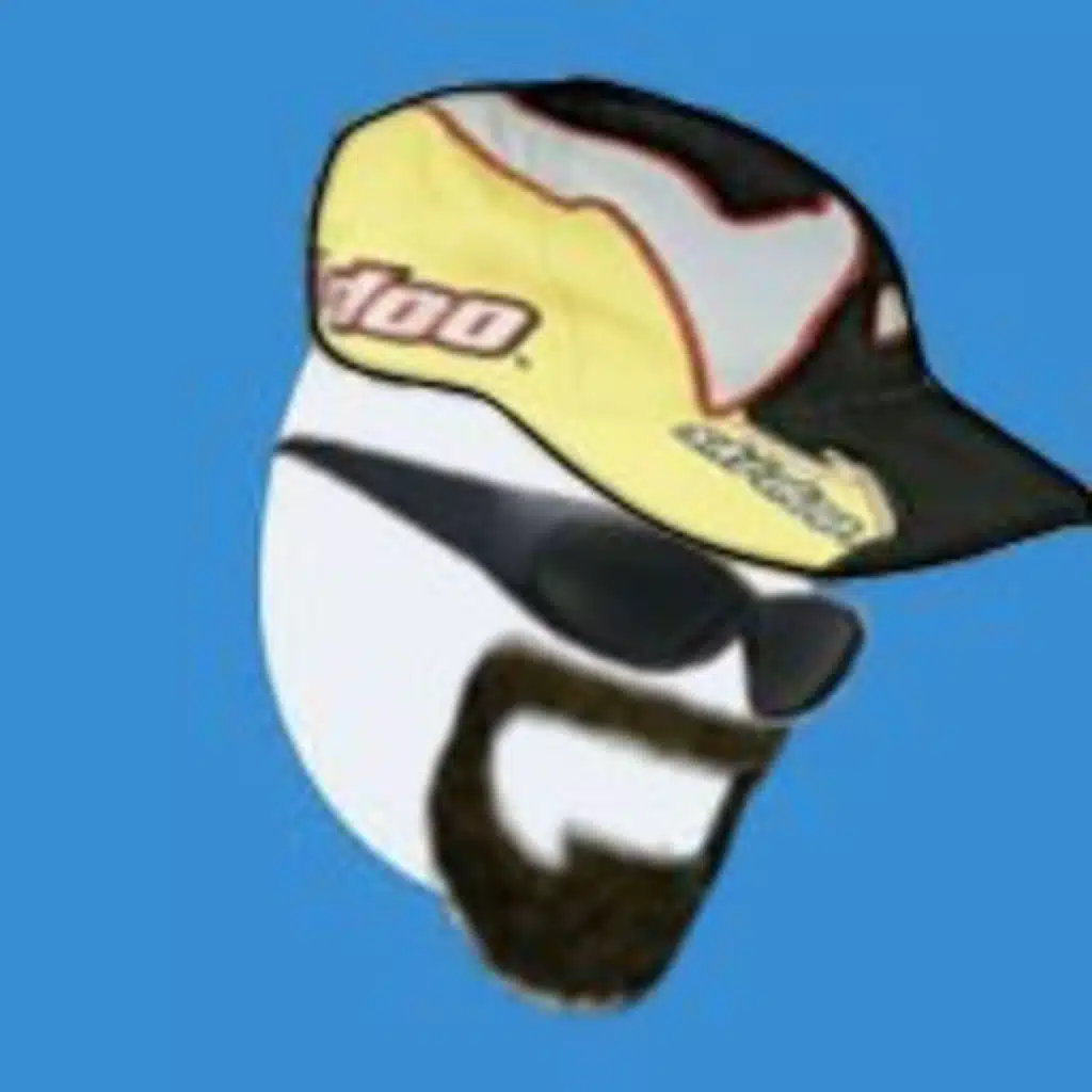 EP 81: PTA Terrorism (Feat. The Normal Egg) - PART 1/2