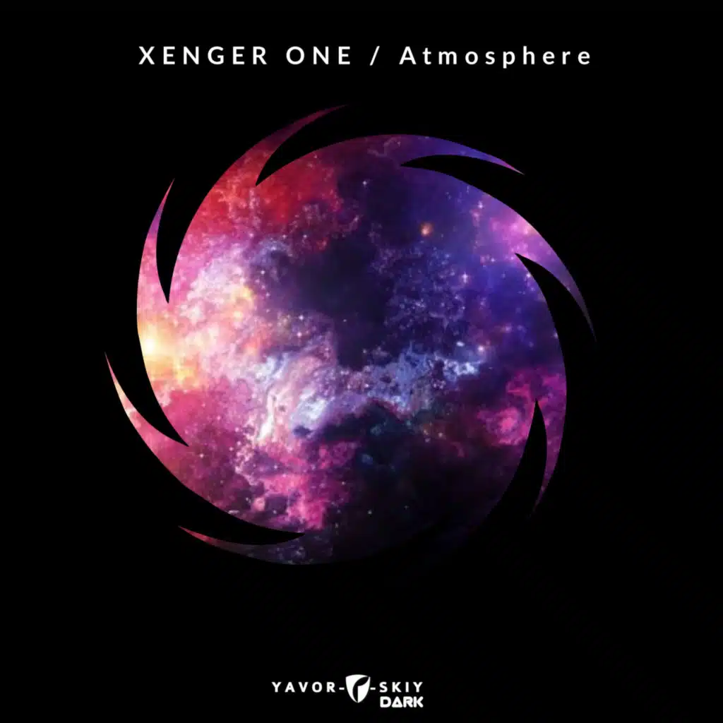 Xenger One