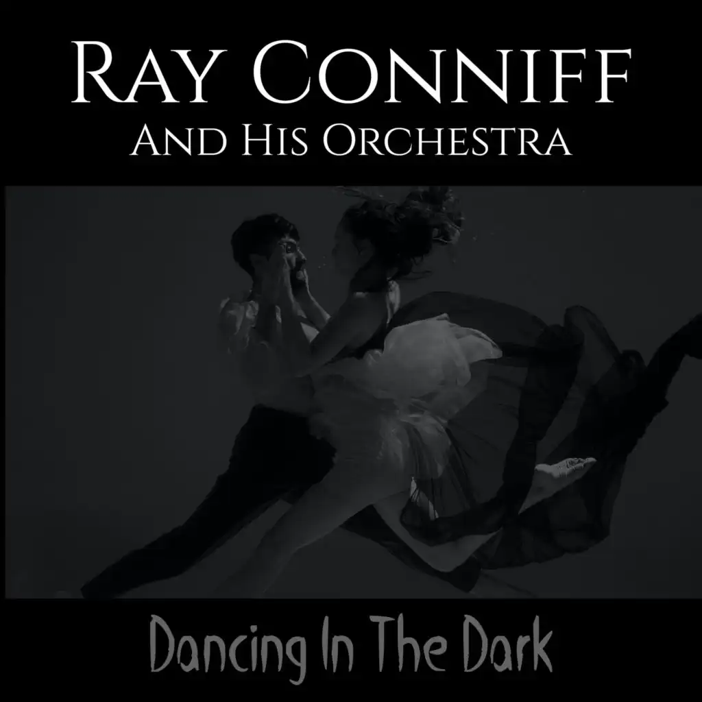 I'm An Old Cowhand (From The Rio Grande) [Ray Conniff And His Orchestra I'm An Old Cowhand (From The Rio Grande)]